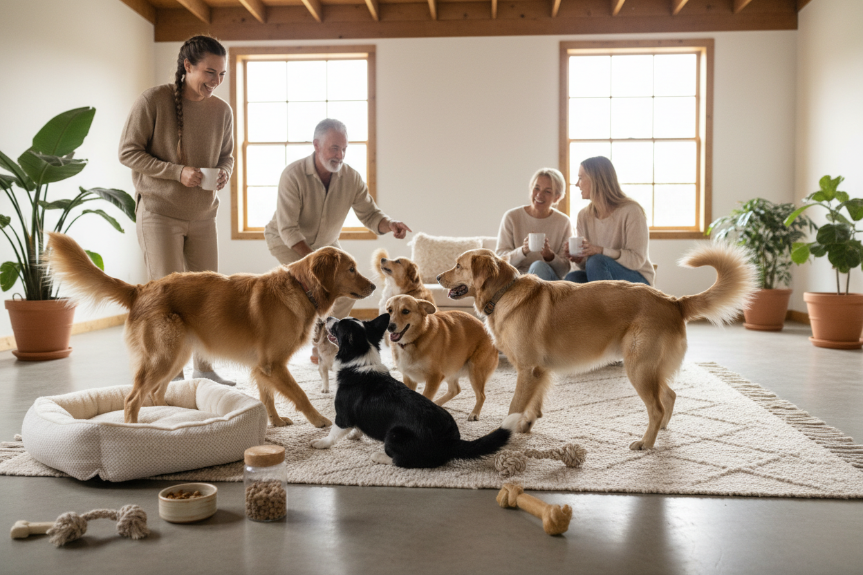 dont inclued that sign in the back or logos 